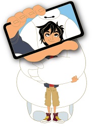 Selfie%20Baymax%20Hiro.jpg