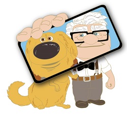 Selfie%20Carl%20Dug.jpg