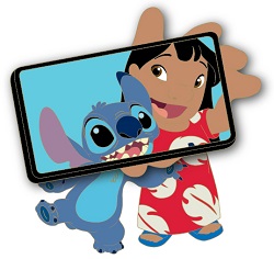Selfie%20Lilo%20Stich.jpg