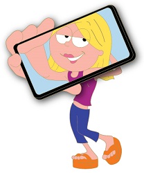 Selfie%20Lizzie.jpg
