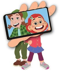 Selfie%20Mei%20Mei%20Miriam.jpg