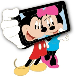 Selfie%20Mickey%20Minnie.jpg