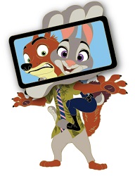 Selfie%20Nick%20Judy.jpg