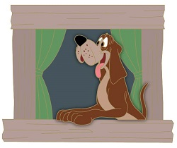 Window%20Bruno.jpg