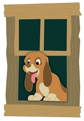Window%20Copper.jpg