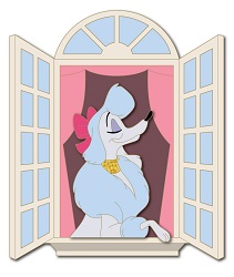 Window%20Georgette.jpg