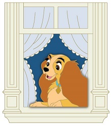 Window%20Lady.jpg