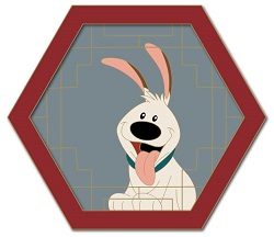 Window%20Little%20Brother.jpg