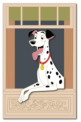 Window%20Pongo.jpg