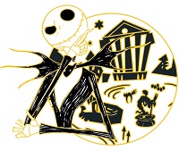 NMR24%20Jack.jpg