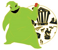 NMR24%20OogieBoogie.jpg