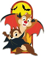 Vampire%20Chip%26Dale.jpg