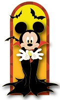 Vampire%20Mickey.jpg