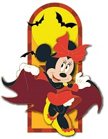 Vampire%20Minnie.jpg