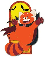 Vampire%20Panda%20Mei.jpg