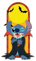 Vampire%20Stitch.jpg