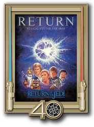 ROTJ%20Return.jpg