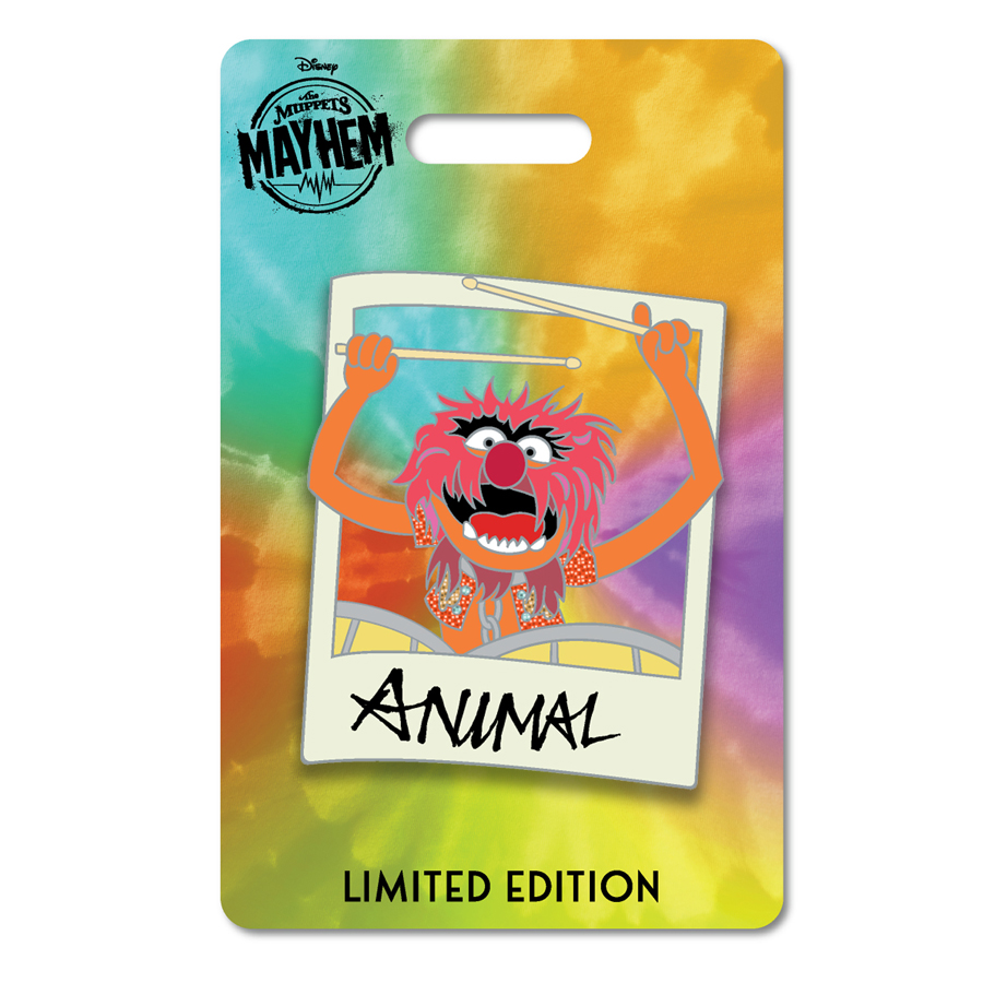 MMH_Animal%20Pin.jpg