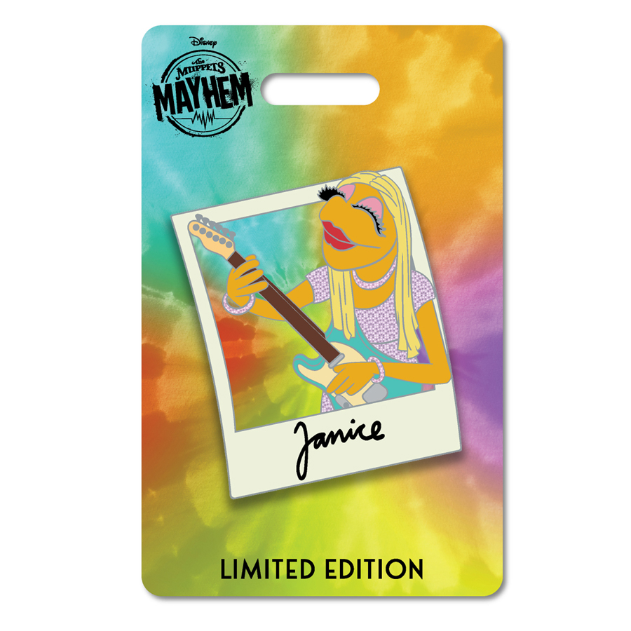 MMH_Janice%20Pin.jpg