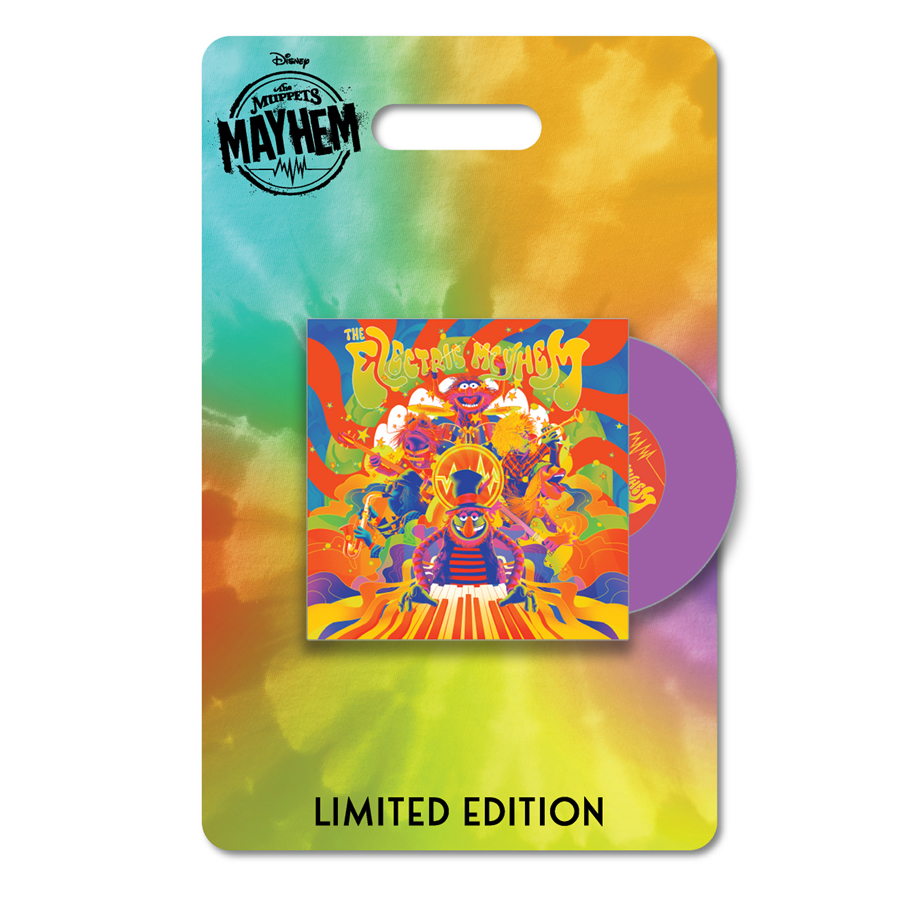 MMH_Vinyl%20Album%20Pin.jpg