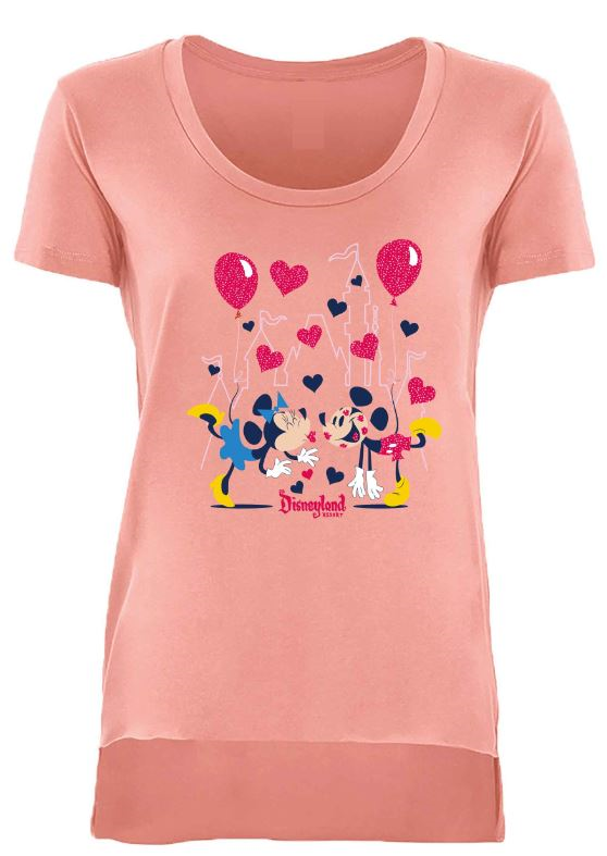 Balloons_Ladies_Pink_Tee_NEW.png