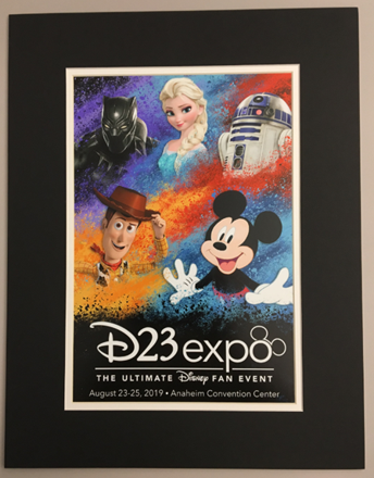 Collectibles_D23_Logo_Deluxe_Print.png