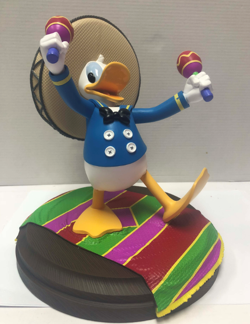 Collectibles_Figure_Donald_Color.png