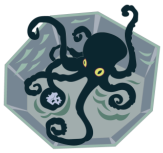 Trading_Mansion_Octopus.png