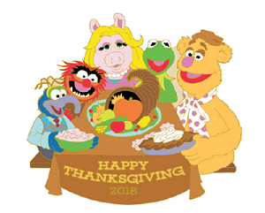Muppets_Thanksgiving.png